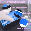 8Pcs Vinyl Wrap Tools, Wallpaper Smoother Kit with 5 Multi-Function