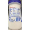Jet-Puffed 2x Kraft Jet-Puffed Marshmallow Creme Sweet Marshmallows Taste 13