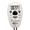 Digi 1st TC-890 Digital Tally Counter, Electronic Up Down Clicker