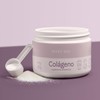 MARY KAY ¡Nuevo! Colágeno Mary Kay Daily Benefits