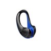 SwimTech Nose Clip - Blue/Black