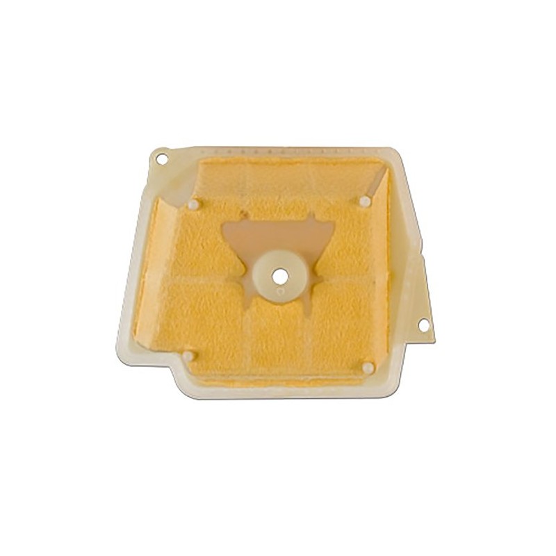 Stihl OEM Air Filter (Fleece) for MS 341, MS 361