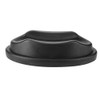 ANKROYU Bicycle Front Wheel Stand Block, Front Wheel Riser Block,