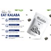 Cuisine228 Natural Edible Clay, Kalaba – 100% Natural, Chemical-Free Detox