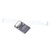 Ferwooh Nextion Enhanced IO Adapter GPIO Expansion Board for Nextion