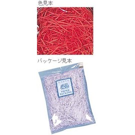 Shimojima 003800808 Cushioning Material, Paper Seal, 1.4 oz (40 g)