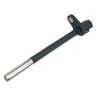6.0L 6.4L Powerstroke Diesel Ford OEM Motorcraft Camshaft Position Sensor