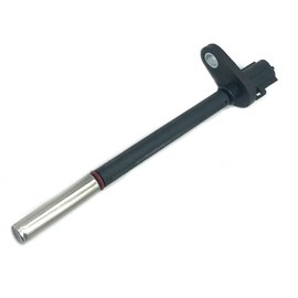 6.0L 6.4L Powerstroke Diesel Ford OEM Motorcraft Camshaft Position Sensor