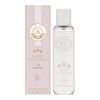 ROGER & GALLET The Fantaisie for Women 1.0 oz Extrait