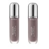 Revlon Pack of 2 Revlon Ultra HD Metallic Matte Liquid Lipcolor, HD Luster (720)