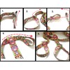Yoga Strap - High Quality 2-in-1 Yoga Strap / Yoga