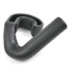 Vkyipg Gyms Angled Grip Handle Pulls Up Resistance Band Handle