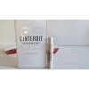 Givenchy L'Interdit by Givenchy Eau De Toilette 10 Pcs. Spray