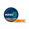 VARIVAS Ceiling Line Ester 98.4 ft (30 m) Flash Orange