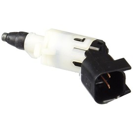 Motorcraft SW6121 Door Jamb Relay
