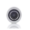 Eurotronic Comet Wifi, radiator thermostat, intelligent heating via WLAN, save