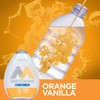 MiO Orange Vanilla Liquid Water Enhancer Drink Mix (1.62 fl