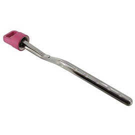 Tefal CS-00112641 Boiler Cap & Drawer