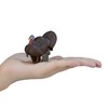 MOJO - Realistic International Wildlife Figurine, Turkey