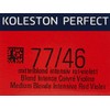 Wella Professionals Koleston 60 ml
