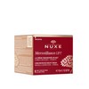 Nuxe Merveillance Lift Creme Nuit, 50ml