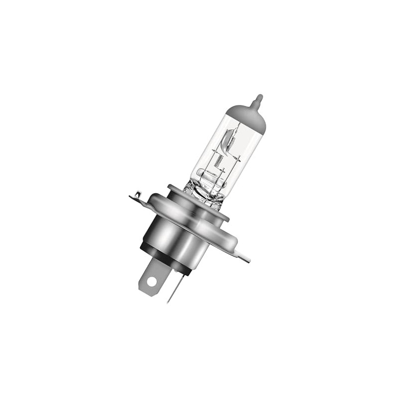 Osram H4 64193ULT-1BL 60/55W High Beam Bulb (Pack of 2)