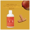 SheaMoisture Champú extra nutritivo para el cuidado del cabello para