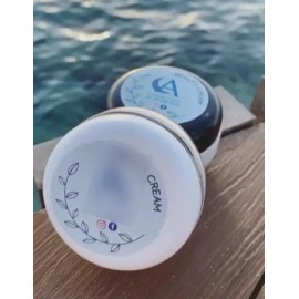 Crema Antiarrugas Kit Dia Y Noche Araceli Tapia