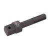 Top Industries SDS-4P SDS Plus Socket Adapter for Hammer Drills,