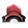 Hat Slot cap curver brim shaper - give your lids