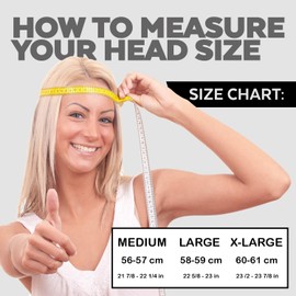 Women Fedora Sun Hat with Wide Brim—Foldable Roll-Up Straw Beach Hat UPF 50 Beige