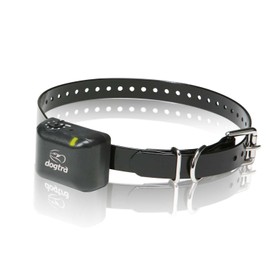 Dogtra No Bark Collar Small to Medium - YS300                                                                                                         