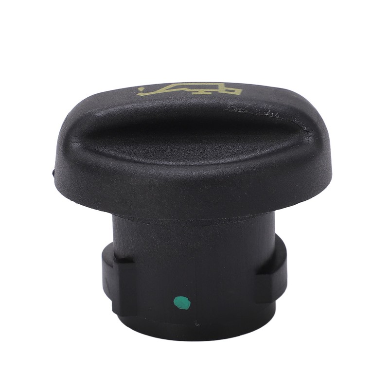 Engine Oil Filler Cap 11127572848 Replacement for Cooper 1.6L L4