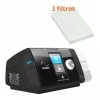 universal ResMed Filtros Resmed Airsense 10 (3 Filtros)
