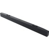 Dell SB521A Sound Bar Speaker - 3.60 W RMS