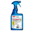BioAdvanced Brush Killer Plus Spray - Kills Poison Ivy -