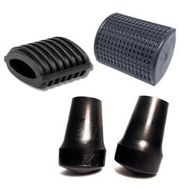 Tûche Vespa PX 125 150 200 Brake Lever Foot Rest Repair Kit