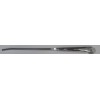 CARS 1954-1956 Buick Windshield Wiper Arm. L.H. Side. Stainless Steel.