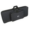 Kaces Piano or Keyboard Case (KBX49)