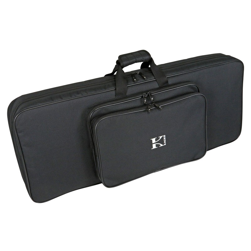 Kaces Piano or Keyboard Case (KBX49)