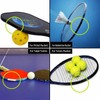 HH-Golf Pack of 30 Golf Weighted Lead Tape Strips Add