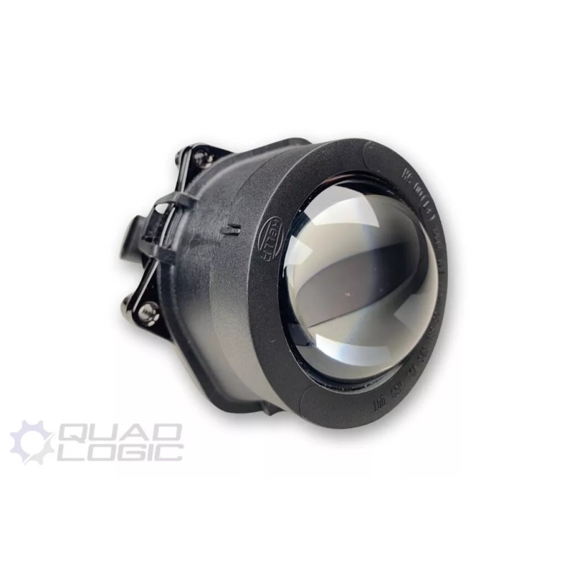 Quad Logic Can-Am Renegade Low Beam Headlight Assembly (EACH) 710000703