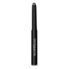Dermacol Dermacol Eyeshadow & Eyeliner, long-lasting, color no. 12 Eyeshadow