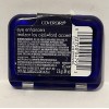 Covergirl Eye Enhancers Single Shadow, # 610 Sapphire Sparkle, (Single)
