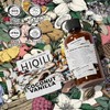 HIQILI Coconut Vanilla Fragrance Oil - for Candle Making, Soap