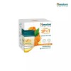 Himalaya [미백기능성] 다크스팟 클리어링 터머릭 크림 50g 나이아신아마이드 [Whitening Functional]
