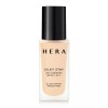 HERA 헤라 실키 스테이 24H 롱웨어 파운데이션 30g 세미 매트