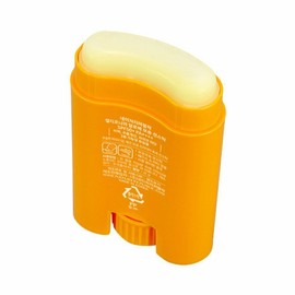 Nature Republic California Aloe Fresh Powdery Sun Stick SPF50+ 21g BRAND NEW