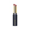 Borica Stick Plumper Extra Serum 02, 0.1 oz (3 g)