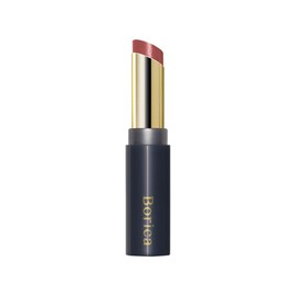 Borica Stick Plumper Extra Serum 02, 0.1 oz (3 g)